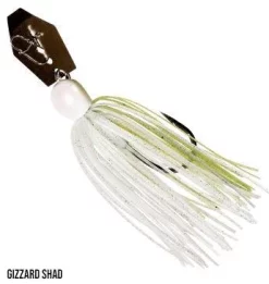 Z Uomo D'acqua Dolce Z-Man Chatterbait MiniMax 12 Z Uomo D'acqua Dolce Z-Man Chatterbait MiniMax -Negozio Strumenti Pesca Economico CBMM14 05 1080x1080