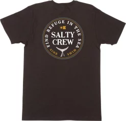 T-shirt Della Squadra Salata Fathom Tee -Negozio Strumenti Pesca Economico CC249197 A0E7 4451 8418 43C2BD0C69AE 1 105 c 1080x1080