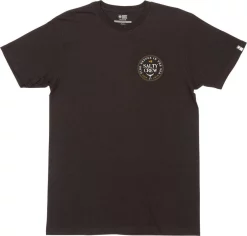 T-shirt Della Squadra Salata Fathom Tee -Negozio Strumenti Pesca Economico CF8550A3 8A42 423A 884A 4AD2F7304CAD 1 105 c 1080x1080