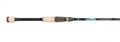 Acqua Dolce Dobyns Champion XP Spinning Rods