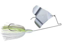 Evergreen LB Buzzbaits 3/8 Oz. Acqua Dolce 12 Evergreen LB Buzzbaits 3/8 Oz. Acqua Dolce -Negozio Strumenti Pesca Economico CHAR 1080x1080