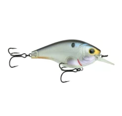 6th Sense Cloud 9 Magnum Squarebill Crankbait Acqua Dolce 11 6th Sense Cloud 9 Magnum Squarebill Crankbait Acqua Dolce -Negozio Strumenti Pesca Economico CMAG GhostProShad 1080x1080