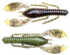 NetBait Paca Slims 11 NetBait Paca Slims -Negozio Strumenti Pesca Economico COOSA FLARE 1080x1080