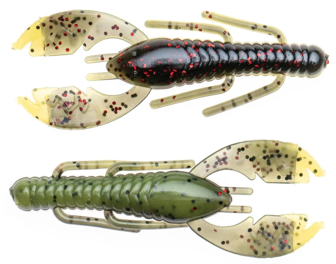 NetBait Paca Slims 3 NetBait Paca Slims - immagine 3