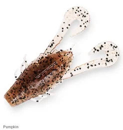 Z Man Z-Man CrusteaZ Soft Plastics -Negozio Strumenti Pesca Economico CRUST2 31PK6 1080x1080