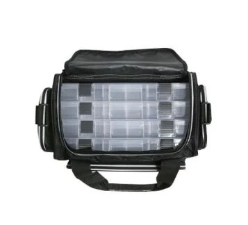 Calcutta Explorer Tackle Bags Tackle Storage 2 Calcutta Explorer Tackle Bags Tackle Storage - immagine 2