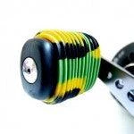 Prese D'acqua Dolce Per Mulinelli