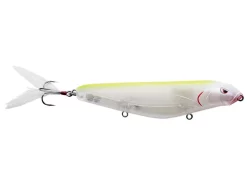 Acqua Dolce Spro Fat Papa Walker 130 12 Acqua Dolce Spro Fat Papa Walker 130 -Negozio Strumenti Pesca Economico Casper 1080x1080