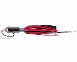 Lures Accattivante Tackle Wahoo Bomb -Negozio Strumenti Pesca Economico Catchy Tackle Wahoo Bomb 1080x1080