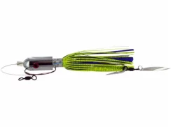 Lures Accattivante Tackle Wahoo Bomb -Negozio Strumenti Pesca Economico Catchy Tackle Wahoo Bomb Green 1080x1080