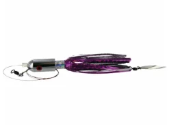 Lures Accattivante Tackle Wahoo Bomb -Negozio Strumenti Pesca Economico Catchy Tackle Wahoo Bomb Orange Black 1080x1080