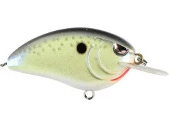 Spro John Crews Little John 50 Crankbait -Negozio Strumenti Pesca Economico Cell Mate 7ff7c8e3 6766 4d60 9b6c 313efb616941 1080x1080
