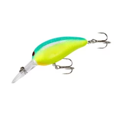 Norman Lures Acqua Dolce Norman Middle N Crankbait 7 Norman Lures Acqua Dolce Norman Middle N Crankbait -Negozio Strumenti Pesca Economico ChartreuseBlue 1080x1080