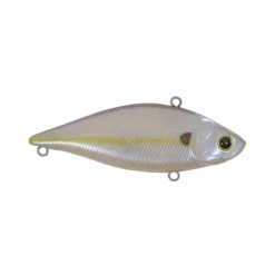 Freshwater Lucky Craft LV Max 500 Lipless Crankbait -Negozio Strumenti Pesca Economico ChartreuseShad 1dc7906c e7de 4772 b02a 141bbe2172ca 1080x1080