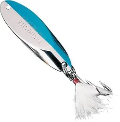 Acme Kastmaster (3 Oz) Acqua Dolce -Negozio Strumenti Pesca Economico ChromeBlueBucktail 68b0c1f7 cd86 4793 bcf7 db14d9ecbce3 1080x1080