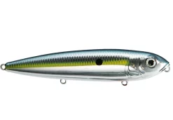 Strike King KVD Sexy Dawg Jr.