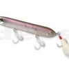 Deps Brachiostick Topwater Acqua Dolce