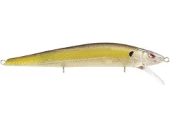 Acqua Dolce SPRO McStick 110 Jerkbait -Negozio Strumenti Pesca Economico Clear Charteuse 05866ed5 bb48 45e9 9192 2f8501ebb1ea 1080x1080