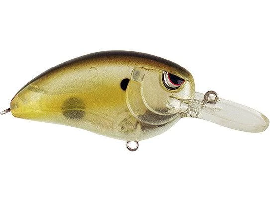 Spro John Crews Little John MD 50 Crankbait 7 Spro John Crews Little John MD 50 Crankbait - immagine 7