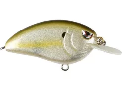 Spro John Crews Little John 50 Crankbait -Negozio Strumenti Pesca Economico Clear Charteuse f07611a6 ddd9 4c62 9175 59e42e5b322c 1080x1080