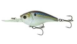 Acqua Dolce 6th Sense Cloud 9 C15 Deep Diving Crankbait 9 Acqua Dolce 6th Sense Cloud 9 C15 Deep Diving Crankbait -Negozio Strumenti Pesca Economico Cloud9 ShadBall 1080x1080