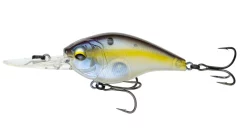 6th Sense Cloud 9 C10 Deep Diving Crankbait Acqua Dolce 20 6th Sense Cloud 9 C10 Deep Diving Crankbait Acqua Dolce -Negozio Strumenti Pesca Economico Cloud9 ShadSense 1080x1080