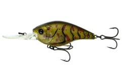 6th Sense Cloud 9 C10 Deep Diving Crankbait Acqua Dolce 17 6th Sense Cloud 9 C10 Deep Diving Crankbait Acqua Dolce -Negozio Strumenti Pesca Economico Cloud 9 Ghost Melon Crawfish 1080x1080