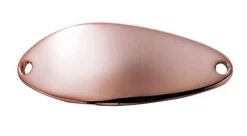 Acme Little Cleo 5 Acme Little Cleo -Negozio Strumenti Pesca Economico Copper cfe24ead 2ac6 4a63 bf6c fc3c93c8eb14 1080x1080