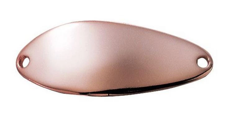 Acme Little Cleo 3 Acme Little Cleo - immagine 3