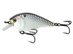 6 ° Sense Crush 100X Squarebill Crankbait 13 6 ° Sense Crush 100X Squarebill Crankbait -Negozio Strumenti Pesca Economico Crush 100X Shad Scales 1080x1080
