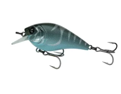 6th Sense Crush 50X Squarebill Crankbait Acqua Dolce 23 6th Sense Crush 50X Squarebill Crankbait Acqua Dolce -Negozio Strumenti Pesca Economico Crush 50X Phantom Craw 1080x1080