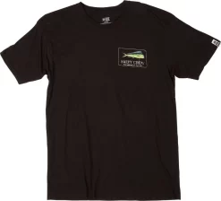 Crew Salato El Dorado Tee T Shirts -Negozio Strumenti Pesca Economico DB4E9D71 E21E 4E39 B8E2 85FB56D3C22B 1 105 c 1080x1080