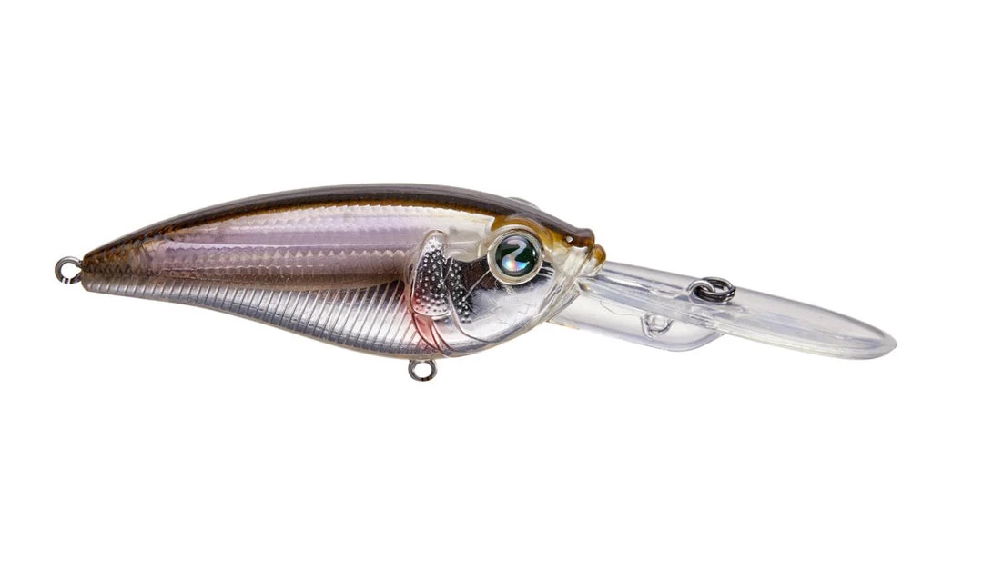 River2Sea Tactical DD Crankbaits Acqua Dolce 3 River2Sea Tactical DD Crankbaits Acqua Dolce - immagine 3