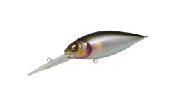 Acqua Dolce Megabass Deep-X 300 -Negozio Strumenti Pesca Economico DEEP X 300 PM SETSUKI AYU 1080x1080