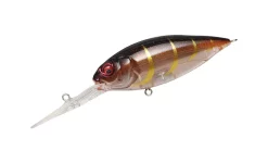 Acqua Dolce Megabass Deep-X 300 -Negozio Strumenti Pesca Economico DEEP X 300 SB SHADOW CRAW jpg 1080x1080