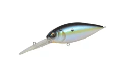 Acqua Dolce Megabass Deep-X 300 -Negozio Strumenti Pesca Economico DEEP X 300 SEXY FRENCH PEARL 1080x1080