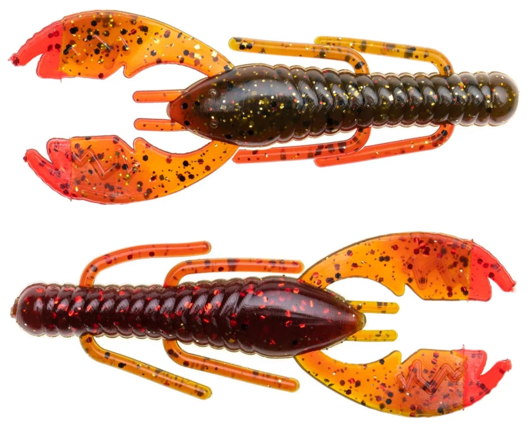 NetBait Paca Slims 2 NetBait Paca Slims - immagine 2