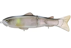 Nuotatore Diapositive Deps 250 -Negozio Strumenti Pesca Economico DEPS SS250 02 1080x1080