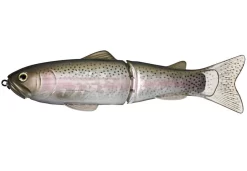 Nuotatore Diapositive Deps 250 -Negozio Strumenti Pesca Economico DEPS SS250 04 1080x1080