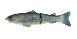 Nuotatore Diapositive Deps 250 -Negozio Strumenti Pesca Economico DEPS SS250 18 1080x1080