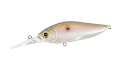 Megabass Diving Flapslap