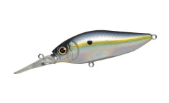 Megabass Diving Flapslap -Negozio Strumenti Pesca Economico DIVING FLAPSLAP MEGABASS SEXY SHAD jpg 1080x1080