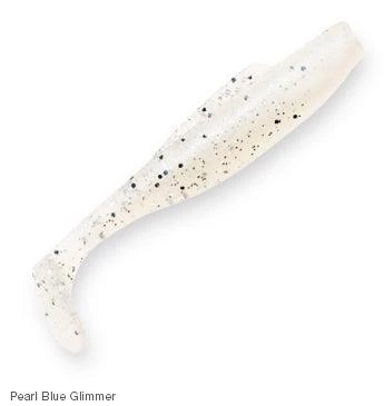 Z Man Z-Man DieZel MinnowZ Acqua Dolce 9 Z Man Z-Man DieZel MinnowZ Acqua Dolce - immagine 9