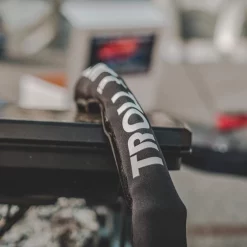 T-H Marine G Force Troll Giacca Cavo Organizzatore Acqua Dolce 6 T-H Marine G Force Troll Giacca Cavo Organizzatore Acqua Dolce -Negozio Strumenti Pesca Economico DSC0271 copy 2000x 80130251 e2e8 437f a8f8 bf60b54361e7 1080x1080