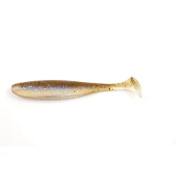 Keitech Easy Shiner 3" -Negozio Strumenti Pesca Economico DSC 6881 1080x1080