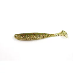 Keitech Easy Shiner 3" -Negozio Strumenti Pesca Economico DSC 6882 1080x1080