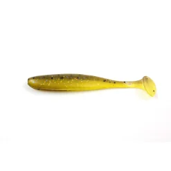 Keitech Easy Shiner 3" -Negozio Strumenti Pesca Economico DSC 6888 1080x1080