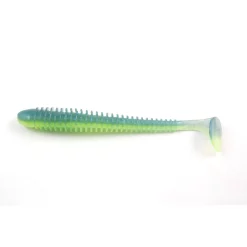 Keitech Swing Impact 4" -Negozio Strumenti Pesca Economico DSC 6891 074f8f85 9747 446c 846d b7c058938f9b 1080x1080