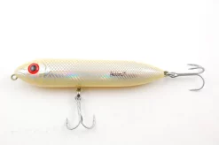 Heddon Super Spook Jr. Top Water Bait -Negozio Strumenti Pesca Economico DSC 6970 1080x1080