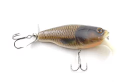 Deps Buzzjet -Negozio Strumenti Pesca Economico DSC 7061 1080x1080